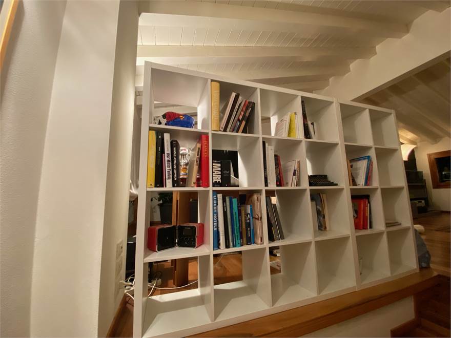 Photo 11